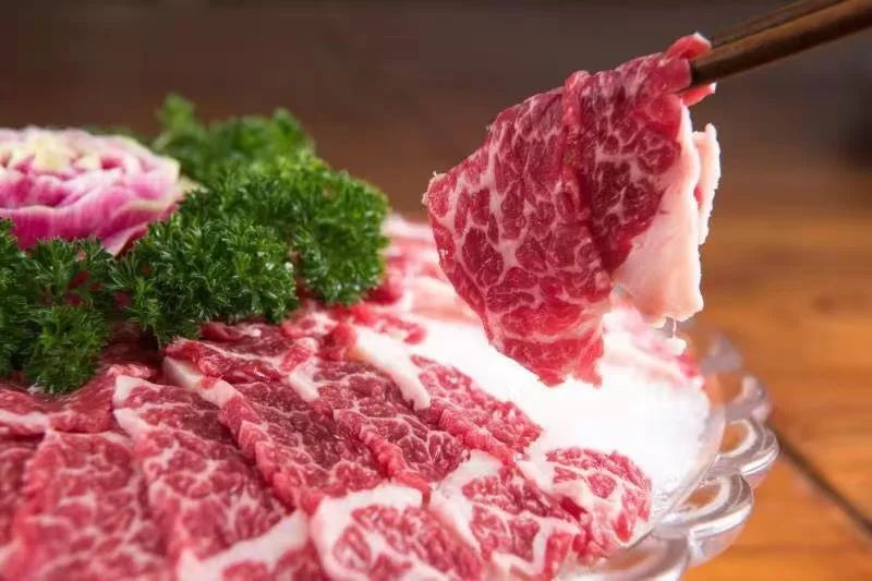 什么成就了平凉红牛的美好滋味？